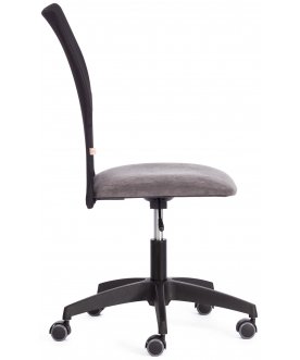 Компьютерное кресло Start/Старт