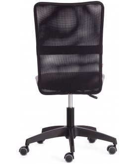 Компьютерное кресло Start