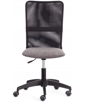 Компьютерное кресло Start/Старт