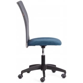 Компьютерное кресло Start