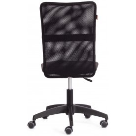 Компьютерное кресло Start