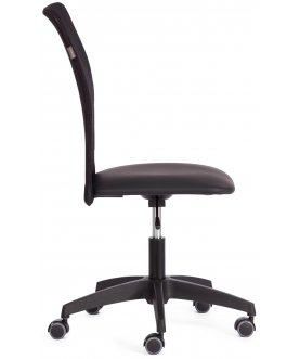 Компьютерное кресло Start