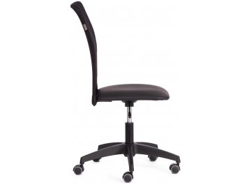 Компьютерное кресло Start/Старт