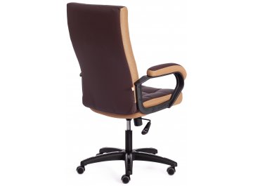 Компьютеное кресло Trendy/Тренди