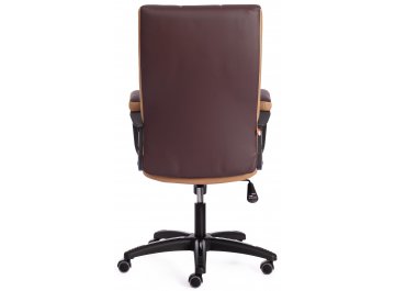 Компьютеное кресло Trendy/Тренди