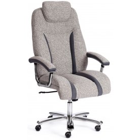 Компьютеное кресло Trust