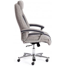 Компьютеное кресло Trust