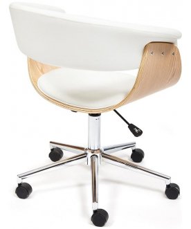 Компьютерное кресло Vimta mod.9021