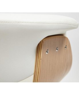 Компьютерное кресло Vimta mod.9021