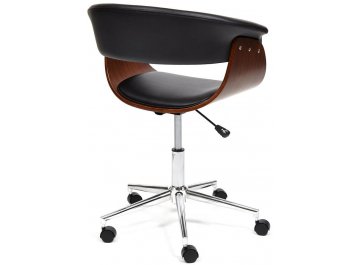 Компьютерное кресло Vimta/Вимта мод.9021