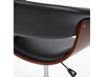 Компьютерное кресло Vimta/Вимта мод.9021