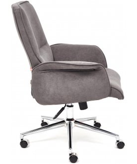 Компьютерное кресло York