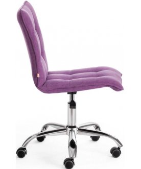 Компьютерное кресло Zero