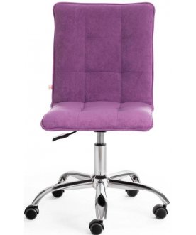 Компьютерное кресло Zero