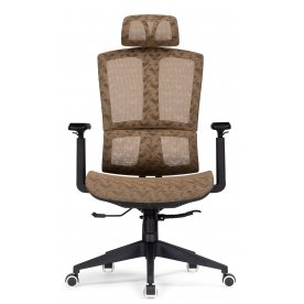 Компьютерное кресло Lanus