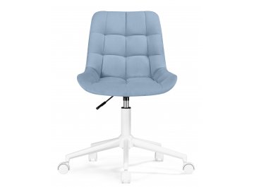 Компьютерное кресло Честер