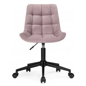 Компьютерное кресло Честер