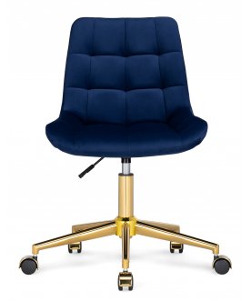 Компьютерное кресло Честер