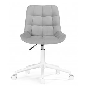 Компьютерное кресло Честер