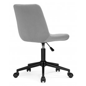 Компьютерное кресло Честер