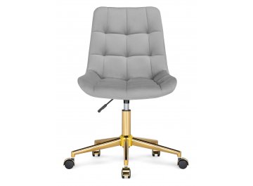 Компьютерное кресло Честер