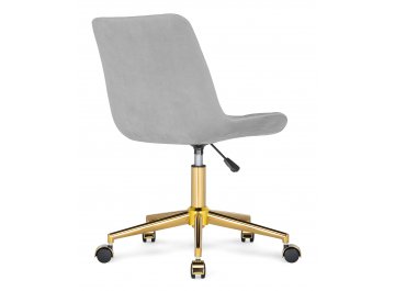 Компьютерное кресло Честер