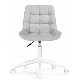 Компьютерное кресло Честер