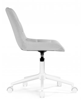 Компьютерное кресло Честер