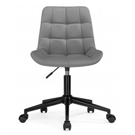 Компьютерное кресло Честер