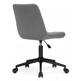 Компьютерное кресло Честер