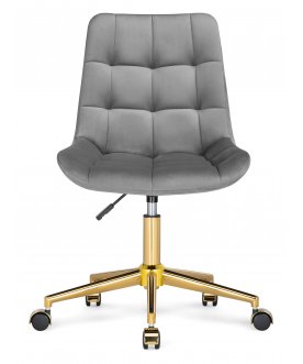 Компьютерное кресло Честер