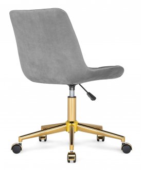 Компьютерное кресло Честер