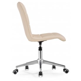 Компьютерное кресло Квадро