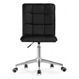 Компьютерное кресло Квадро