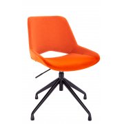 терракотовый