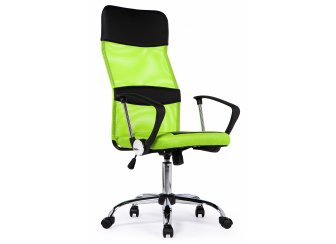 Компьютерное кресло Arano