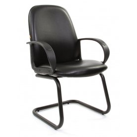 Офисное кресло Chairman 279V