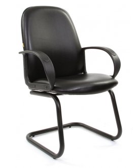 Компьютерное кресло Chairman 279V JP 15-2