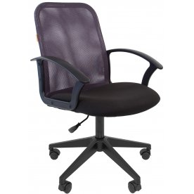 Офисное кресло Chairman 615 TW