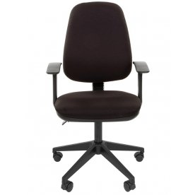 Офисное кресло Chairman 661