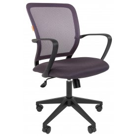 Офисное кресло Chairman 698 TW