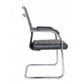 Офисное кресло Авалон 850