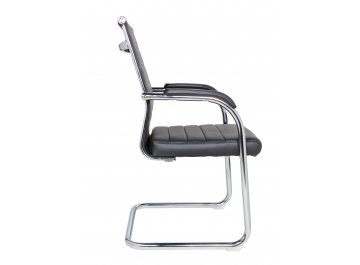 Офисное кресло Авалон 850