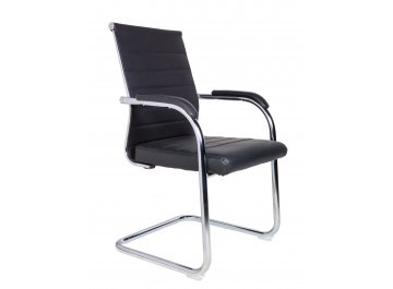 Офисное кресло Авалон 850