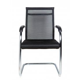 Офисное кресло Дерби 851