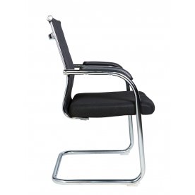 Офисное кресло Дерби 851