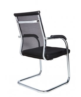 Офисное кресло Дерби 851