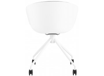 Офисное кресло Вирта