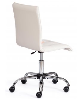 Офисное кресло Zero/Зеро