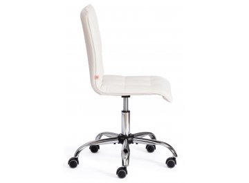 Офисное кресло Zero/Зеро